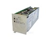 Alimentation for OSBiz X8 & HiPath 3800 Récyclé LUNA2
