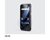 PDA Android12 Octa-core 2.0GHz 4G 64G 2D