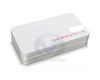 CARTE RFID MIFARE DESFIRE EV1 4K 13.56MHZ SANS FIL 0,8MM 13.56MHZ D3801EV