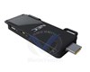Module WiFi MultiPresenter Application HDMI USB