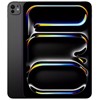 iPad Pro 11 pouces (2024) Wi-Fi 256 Go avec Ecran Standard SPACE BLACK