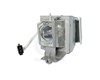 LAMPE POUR VIDEOPROJECTEUR NEC V302X