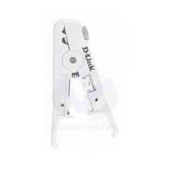 DENUDEUR POUR CABLE UTP D-LINK NTS-002