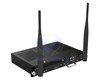 MODULE PC INTEL I5-11300H 8 Go DDR4-SDRAM 256 Go SSD Windows 11