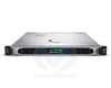 HPE DL360G10-NC 8SFF 4210 16G P408i-a/2GB 4-port P19779-B21
