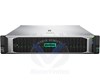 Serveur ProLiant HPE DL380 Gen10 4214R 1P 32G NC 8SFF 800W P24842-B21