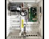 Centrale D’alarme 8-32 Zones Hybrid Filaire & Sans Fil
