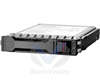 Baie 960GB SATA 6G Read Intensive SFF BC Multi Vendor SSD