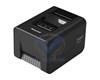 Imprimante de code-barres à transfert thermique 203 dpi (USB, Ethernet) PC42E-TB0220