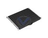 PLATEAU COULISSANT P800 LANDE Fixation 4 Points LN-RAF-HRK-D800-CC
