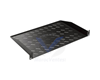 PLATEAU FIXE P600 UNIV LANDE ACLNRAFSBTD600-BL-UN