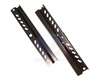 AP-MNT-D AP mount bracket individual D