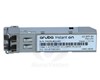 Aruba IOn 10G SFP LC SX 500m MMF XCVR