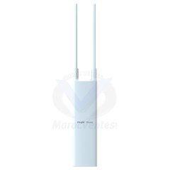 Reyee AP WiFi5 Outdoor 1267M 1xGigabit PoE RG-RAP52-OD