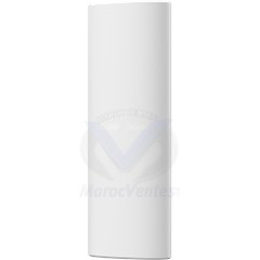 Reyee AP WiFi6 Outdoor 2974M 1xGigabit PoE RG-RAP62-OD