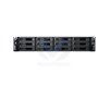 RackStation Serveur NAS 12 Baies 8 GB DDR4 32 GB (16 GB x 2)