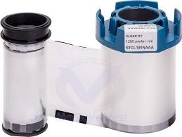 RUBAN RETRANSFERT 1200 FACES RTCL100NAAA