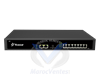 IP PBX (Sans Module) 2 Ports FXO S 50