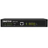 SBC300 (10 Calls / 10 transcoding)