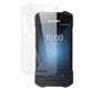 ZEBRA TC26 SCREEN PROTECTOR MARQUE ZEBRA