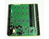 SLMA24 de 24 interfaces analogiques (hipath 3800) Recyclé SLMA24