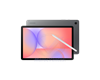 SAMSUNG Galaxy Tab S10 Lite 10,9'' Exynos-1380 6 Go 128 Go 5G DS Cam Av 5Mpx Cam Ar 8Mpx Gris 12MSAMSUNG Galaxy Tab S10 Lite 10,9'' Exynos-1380 6 Go 128 Go 5G DS Cam Av 5Mpx Cam Ar 8Mpx Gris 12M SM-X406BZAAMWD