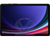 SAMSUNG Galaxy Tab S9 11" 12+256GB Graphite SM-X716BZAEMWD