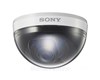 Sony SSC-N11