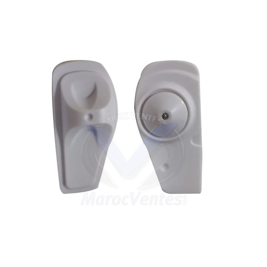 Tag AM Manuel T-031 T-031