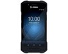 Terminal Portable TC26 ANDROID WIFI NOIR WWAN - SINGLE-WAN, GMS, SE4100, NFC, 3GB/32GB, 13MP