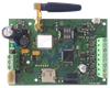 Module de Transmission GSM/GPRS
