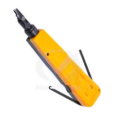 OUTIL D'INSERTION BLOC 110-J&B GOLDTOOL