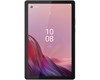 Tablette TAB M9 MediaTek 9" ARCTIC GREY 3Go 32Go Android 2MP 8MP 12M ZAC30102EG