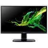MONITEUR 27  (68,6 cm) HDMI VGA FHD LED IPS