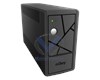Onduleur Keen 800 USB Line-Interactive 800VA/480W Tower 2 x Prise FR