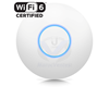 Point d'accès intérieur Ubiquiti UniFi 6 Long Range 802.11ac U6-LR
