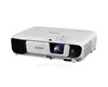 Vidéoprojecteur EB-W41 WUXGA 3 600 Lumens HD Ready HDMI V11H844040