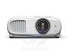 Vidéoprojecteur EPSON EH-TW7100, 3LCD 4K PRO-UHD,3 000 lumens V11H959040