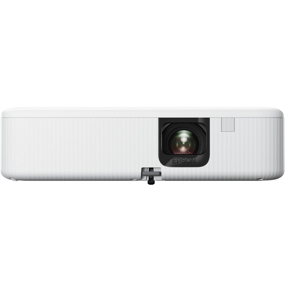 CO-FH02 Vid&#233;oprojecteur 3LCD Full HD 1080p 3000 Lumens HDMI V11HA85040