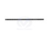 Geist Rack PDU, Basic, 0U, entrée IEC 60309 230V 32A, sorties (20)C13 (4)C19 VP7553
