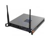 MODULE PC SLOT-IN Rackable pour ViewBoard