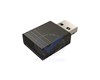 Module WiFi / Bluetooth pour Ecrans Viewsonic