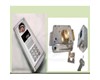 Videophone JOUR & NUIT Professionnelle pour Immeubles: