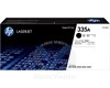 335A Black Original LaserJet Toner
