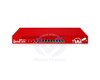 WatchGuard Firebox M290 Appliance Only WGM290000