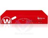 Firebox T45 - Dispositif de Sécurité - avec 1 an de suite de Security de Base - 5 ports - GigE WGT45031