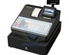 Caisse Enregistreuse