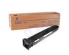 Toner laser Konica Minolta TN613K A0TM150 Noir