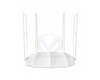 Routeur Gigabit VDSL,ADSL2 Wi-Fi DOUBLE BANDE AC1200 V12