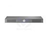HPE KVM Console G3 Switch 0x2x16 - commutateur KVM - 16 ports - Montable sur rack AF652A